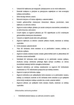 Prakses atskaite 'Prakses atskaite finanšu grāmatvedībā', 34.