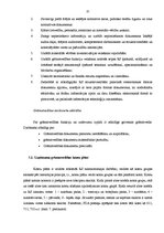 Prakses atskaite 'Prakses atskaite finanšu grāmatvedībā', 35.