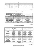 Prakses atskaite 'Prakses atskaite finanšu grāmatvedībā', 37.