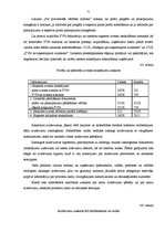 Prakses atskaite 'Prakses atskaite finanšu grāmatvedībā', 51.