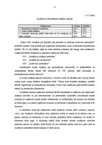 Prakses atskaite 'Prakses atskaite finanšu grāmatvedībā', 54.