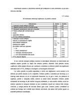 Prakses atskaite 'Prakses atskaite finanšu grāmatvedībā', 55.