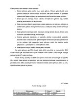 Prakses atskaite 'Prakses atskaite finanšu grāmatvedībā', 59.