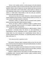 Prakses atskaite 'Prakses atskaite finanšu grāmatvedībā', 70.