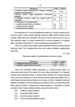 Prakses atskaite 'Prakses atskaite finanšu grāmatvedībā', 80.