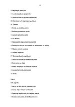 Prakses atskaite 'Prakses atskaite finanšu grāmatvedībā', 85.