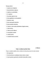 Prakses atskaite 'Prakses atskaite finanšu grāmatvedībā', 87.