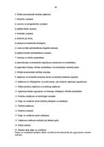 Prakses atskaite 'Prakses atskaite finanšu grāmatvedībā', 88.