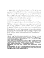 Konspekts 'Sāpes vēderā', 2.