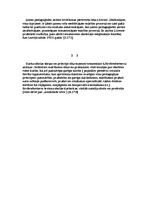 Referāts 'Jāņa Anspaka grāmatas "Pedagoģijas idejas Latvijā" raksta "Pedagoģijas idejas un', 4.