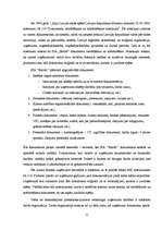 Prakses atskaite 'Kvalifikācijas prakse SIA "Baloži"', 10.