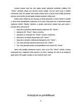 Prakses atskaite 'Kvalifikācijas prakse SIA "Baloži"', 15.