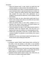 Prakses atskaite 'Kvalifikācijas prakse SIA "Baloži"', 16.