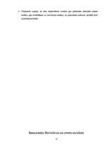 Prakses atskaite 'Kvalifikācijas prakse SIA "Baloži"', 17.