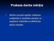 Prakses atskaite 'Kvalifikācijas prakse SIA "Baloži"', 20.