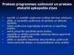 Prakses atskaite 'Kvalifikācijas prakse SIA "Baloži"', 21.
