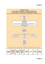 Prakses atskaite 'Kvalifikācijas prakse SIA "Baloži"', 33.