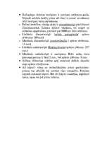 Referāts 'Tauriņi', 7.