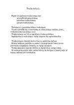 Konspekts 'Konvekcijas krāsns', 2.