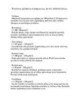 Konspekts 'Konvekcijas krāsns', 4.