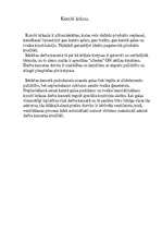 Konspekts 'Konvekcijas krāsns', 5.