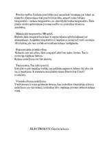 Konspekts 'Konvekcijas krāsns', 7.