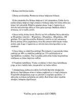 Konspekts 'Konvekcijas krāsns', 8.