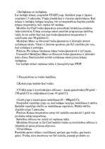 Konspekts 'Konvekcijas krāsns', 9.