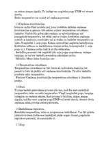 Konspekts 'Konvekcijas krāsns', 11.