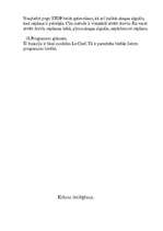 Konspekts 'Konvekcijas krāsns', 12.