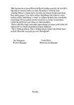 Konspekts 'Konvekcijas krāsns', 14.