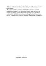 Konspekts 'Konvekcijas krāsns', 15.