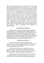 Biznesa plāns 'Sporta inventāra mazumtirdzniecība', 4.