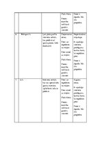 Biznesa plāns 'Sporta inventāra mazumtirdzniecība', 9.