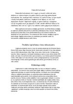 Biznesa plāns 'Sporta inventāra mazumtirdzniecība', 10.