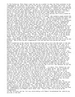 Eseja '"The Awakening" by Kate Chopin', 1.