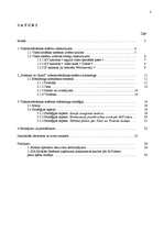 Referāts 'Videonovērošanas sistēmu produkcijas mārketings un virzīšana Latvijas tirgū ', 2.