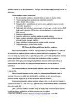 Referāts 'Videonovērošanas sistēmu produkcijas mārketings un virzīšana Latvijas tirgū ', 5.