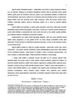 Referāts 'Videonovērošanas sistēmu produkcijas mārketings un virzīšana Latvijas tirgū ', 7.