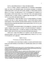 Referāts 'Videonovērošanas sistēmu produkcijas mārketings un virzīšana Latvijas tirgū ', 8.