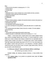 Referāts 'Videonovērošanas sistēmu produkcijas mārketings un virzīšana Latvijas tirgū ', 10.