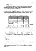 Referāts 'Videonovērošanas sistēmu produkcijas mārketings un virzīšana Latvijas tirgū ', 12.