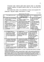 Referāts 'Videonovērošanas sistēmu produkcijas mārketings un virzīšana Latvijas tirgū ', 14.