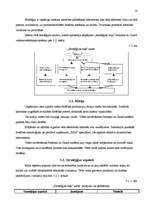 Referāts 'Videonovērošanas sistēmu produkcijas mārketings un virzīšana Latvijas tirgū ', 18.