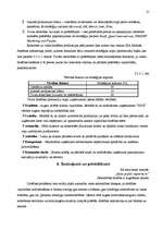 Referāts 'Videonovērošanas sistēmu produkcijas mārketings un virzīšana Latvijas tirgū ', 21.