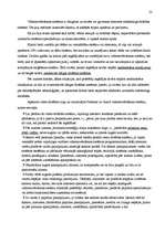 Referāts 'Videonovērošanas sistēmu produkcijas mārketings un virzīšana Latvijas tirgū ', 22.