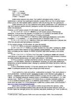 Referāts 'Videonovērošanas sistēmu produkcijas mārketings un virzīšana Latvijas tirgū ', 28.