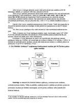 Referāts 'Videonovērošanas sistēmu produkcijas mārketings un virzīšana Latvijas tirgū ', 29.