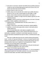 Referāts 'Videonovērošanas sistēmu produkcijas mārketings un virzīšana Latvijas tirgū ', 30.