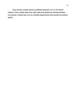 Referāts 'Videonovērošanas sistēmu produkcijas mārketings un virzīšana Latvijas tirgū ', 31.